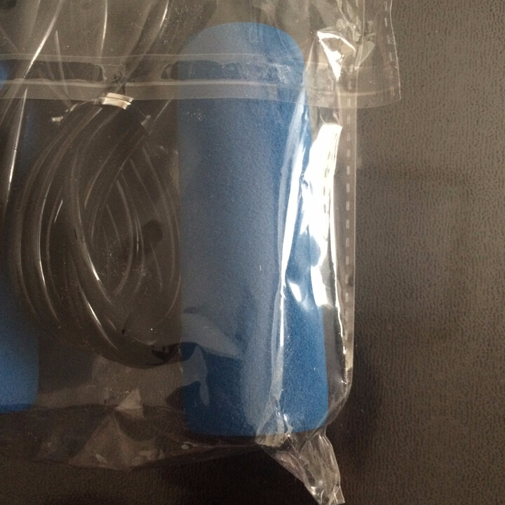 尊尚家用 成人跳绳 健身器材 女士减肥运动花样