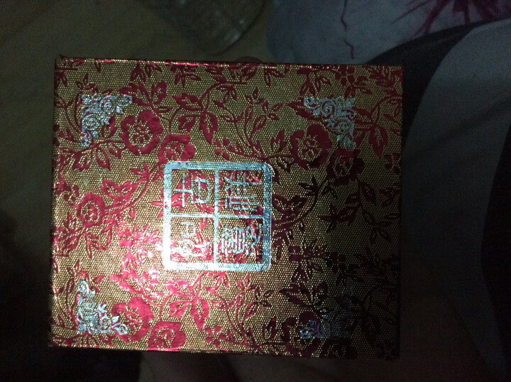 碳酸盐质玉关公二爷吊坠武财神关白玉标准吊挂件女生长身高腿图片