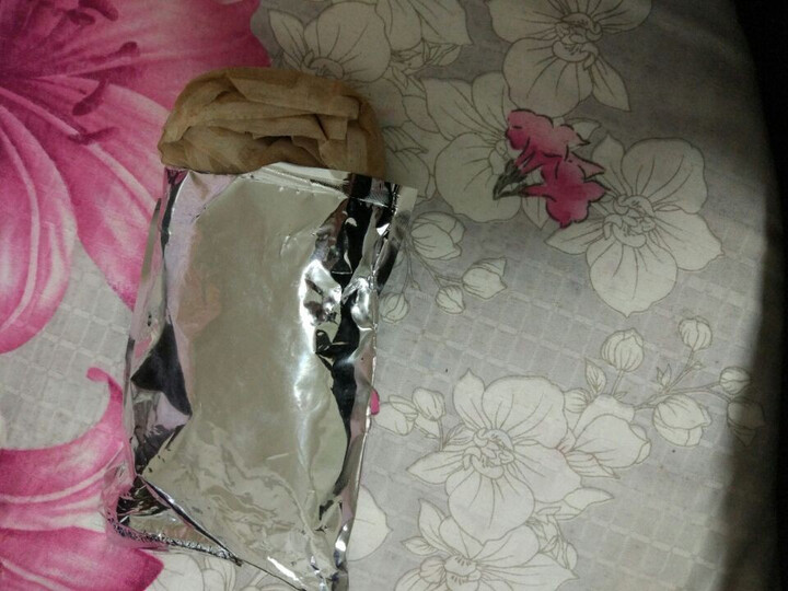 探月巴马汤泡脚粉 去脚臭气味脚汗足浴粉包非