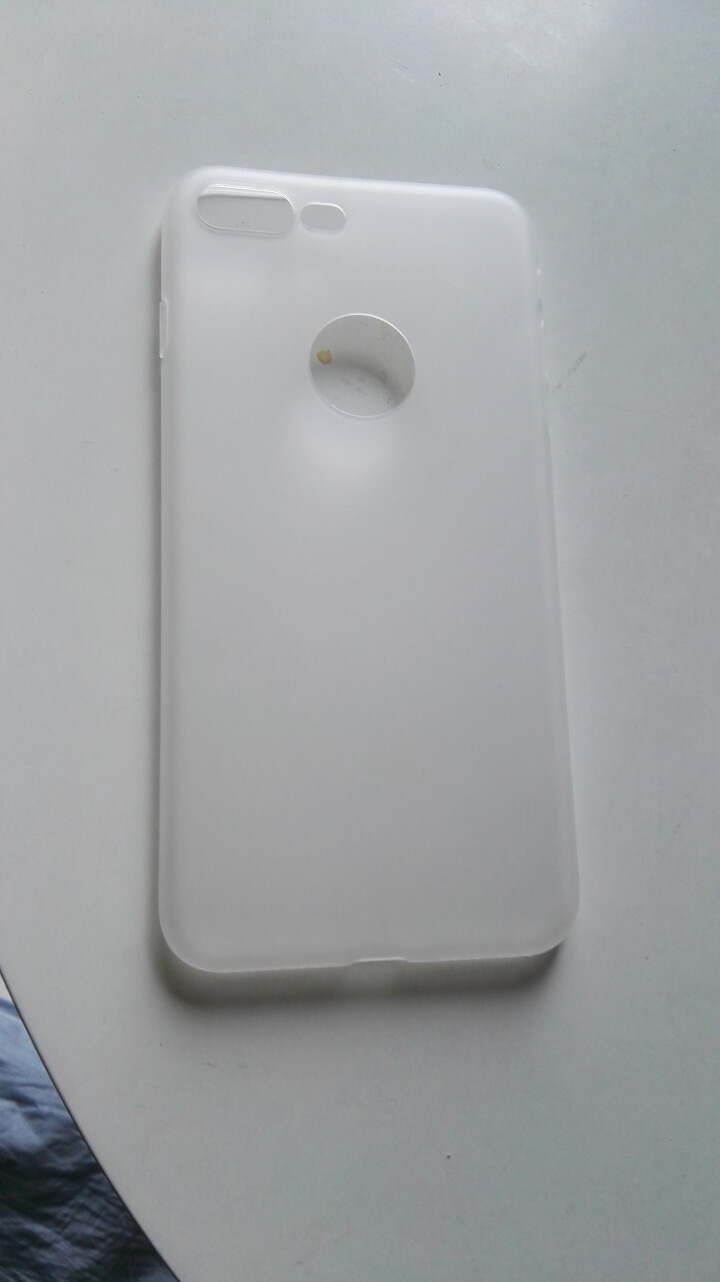 iFace mall手机壳保护套适用于苹果iphone7\/7P