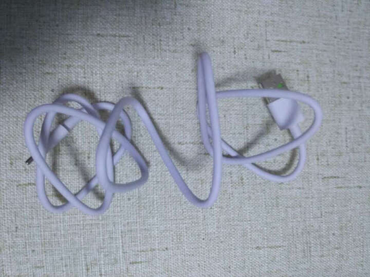 奥睿科 (ORICO)AC5-10 type-c数据线 5A快充手