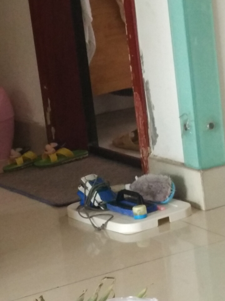 可服务26城 好慷在家 高端家政保洁含擦玻璃 4