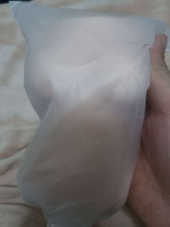 玩的疯男用飞机杯双通道舌头口交自慰器紧致夹吸震动健慰杯成人情趣