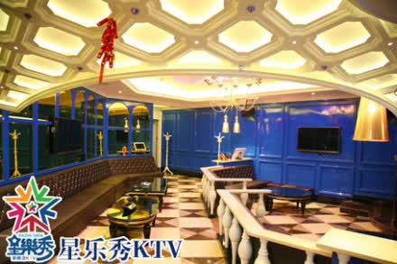 神唱 ktv_神唱ktv手机软件下载_神唱ktv手机版
