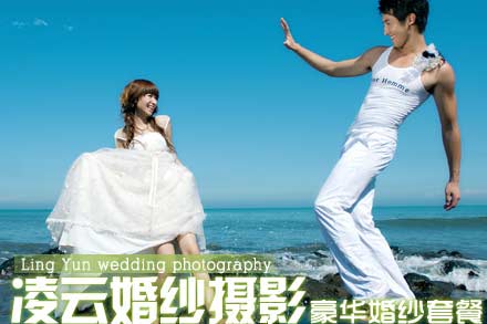 三星SMX- PG电子技巧K44完美结合专业性与高性价比