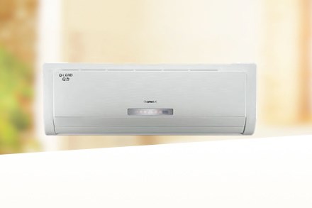 定频空调 美的 格力_格力1.5匹定频空调_格力品悦定频空调1.5匹