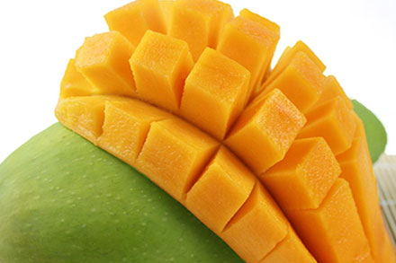 越南香芒酸吗-越南芒青酒店_越南百香果酸奶_