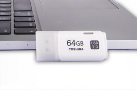 u盘强力修复器_u盘强力修复器