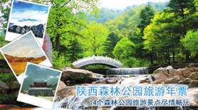 京东团购_京东团购西安站_【雁塔区】仅98元