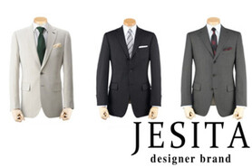 京东团购_京东团购成都站_【陕西街】仅50元