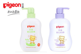 长沙京东团购团购,仅48元即享京东自营贝亲(P