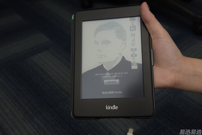 kindle看_看kindle网_kindle 看pdf