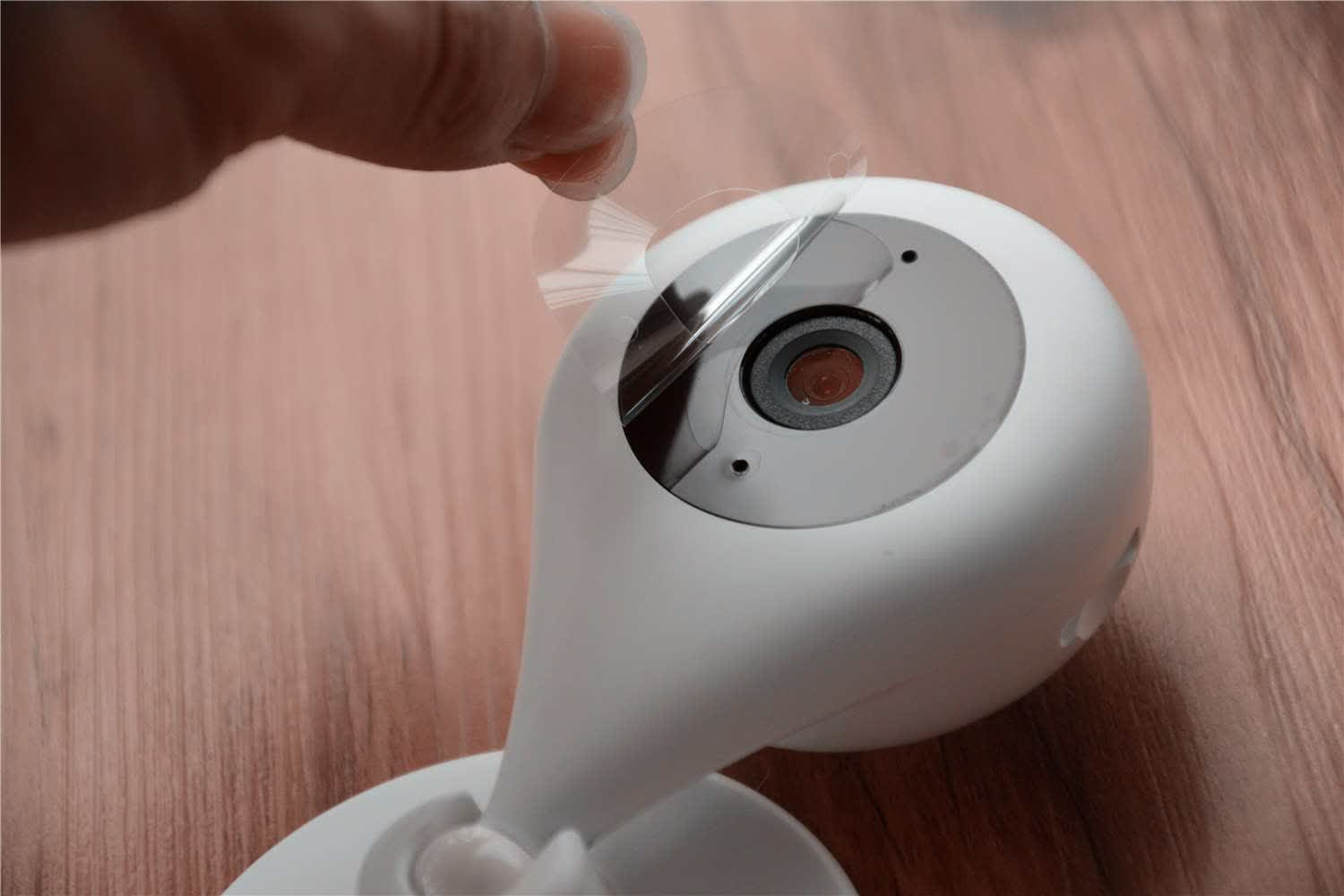 无线_车载360度全景_360全天