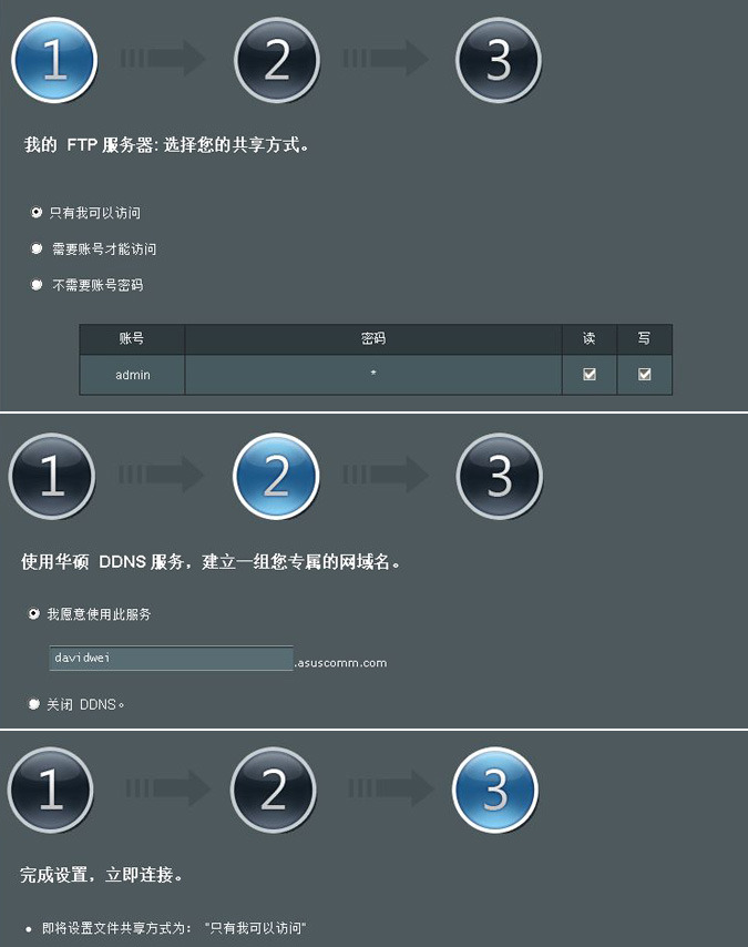 不仅仅速度这么简单华硕RT-AC51U双频无线路由器首测 不仅仅速度这么简单华硕RT-AC51U双频无线路由器首测