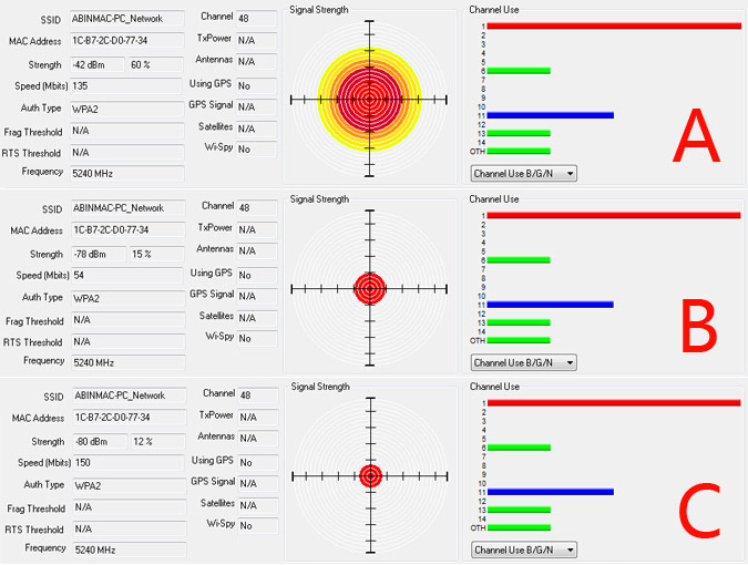 不仅仅速度这么简单华硕RT-AC51U双频无线路由器首测 不仅仅速度这么简单华硕RT-AC51U双频无线路由器首测