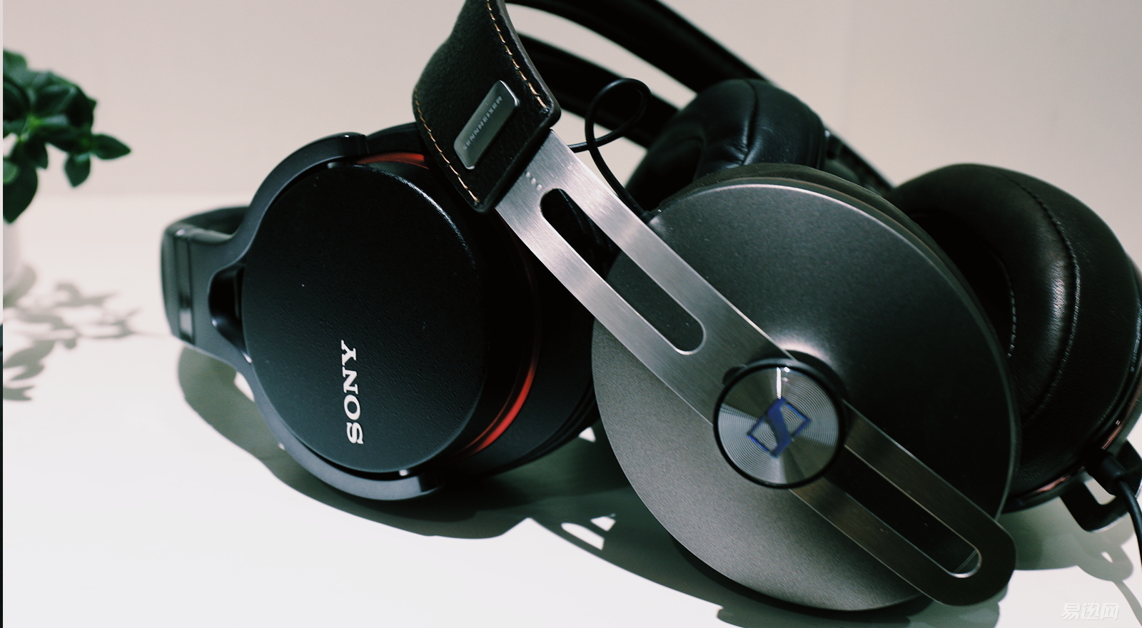 森海塞尔和索尼的耳机哪个好?推荐几个好的耳机?