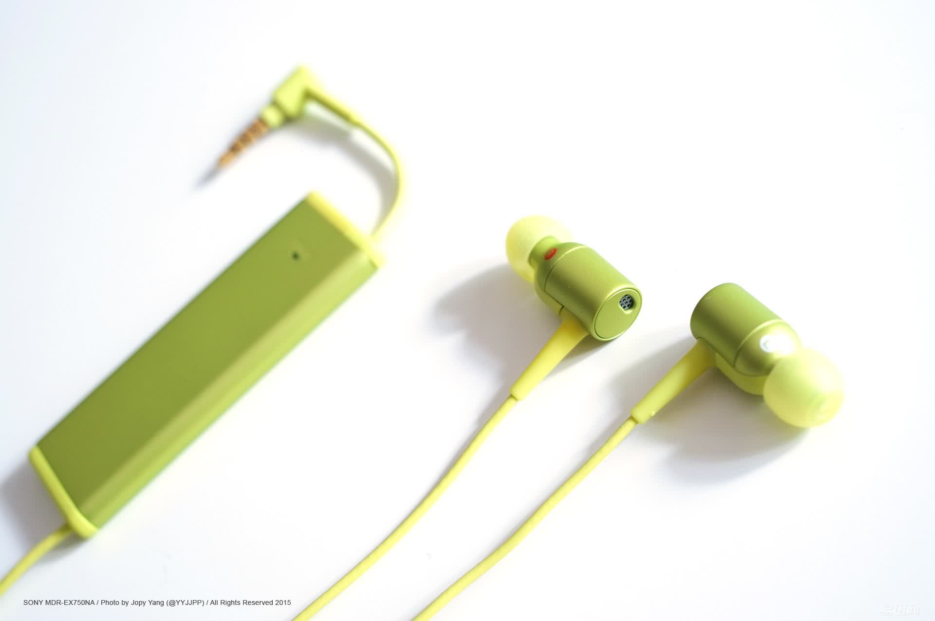 sonymdr1000 na750_sony 750na 苹果耳机_sony 750na