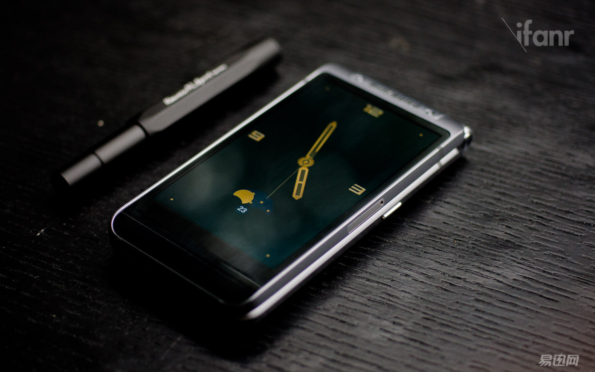 三星w系列手机大全_三星w系列翻盖手机_三星翻盖半智能手机