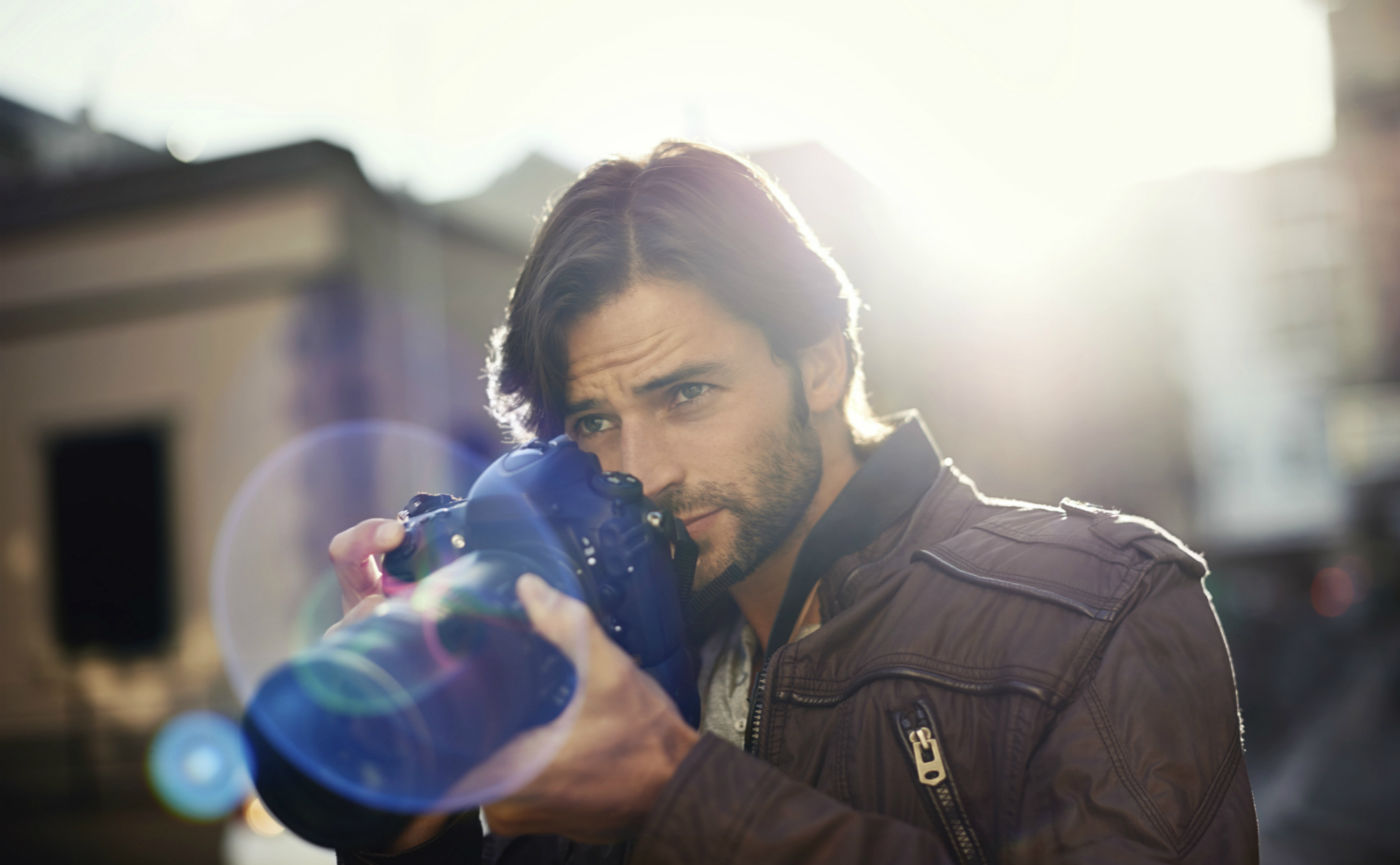 用业余爱好挣钱,这款 App 能帮你把特长变现-发