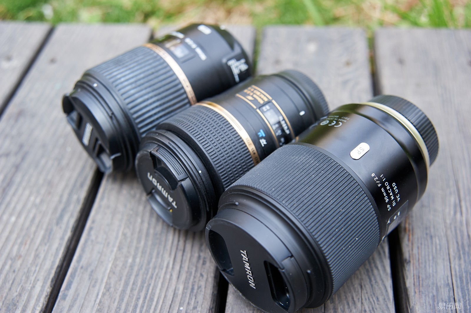 长焦和广角的区别_人像镜头能拍微距吗_微距镜头和长焦镜头