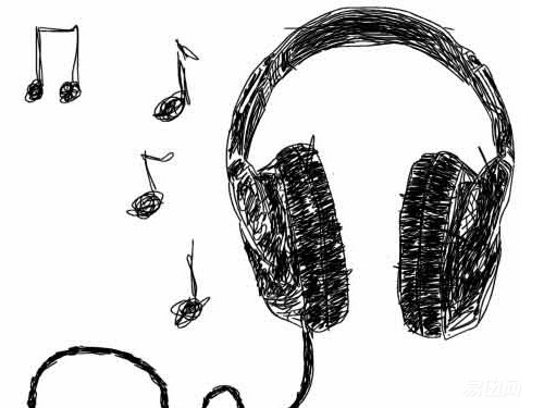 电影音乐发烧友招募--厦门朋友福利贴-话题活动-易启玩-易迅网