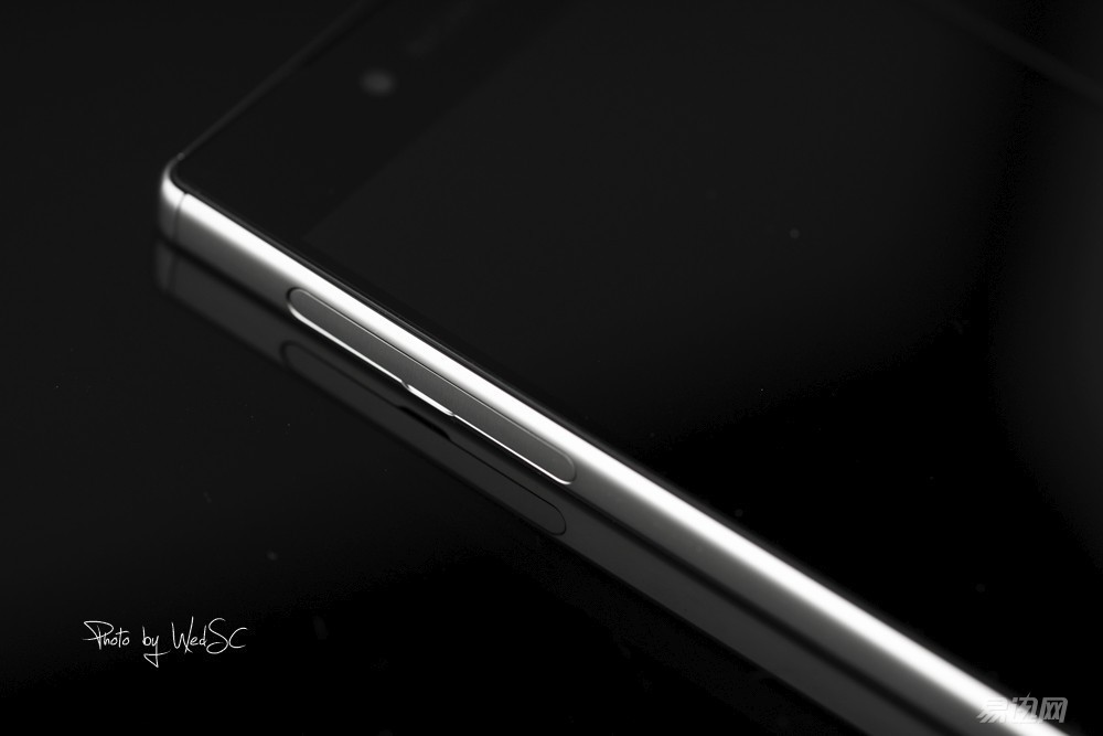 sonyz5充电慢_sony z5充电_sonyz5无法充电