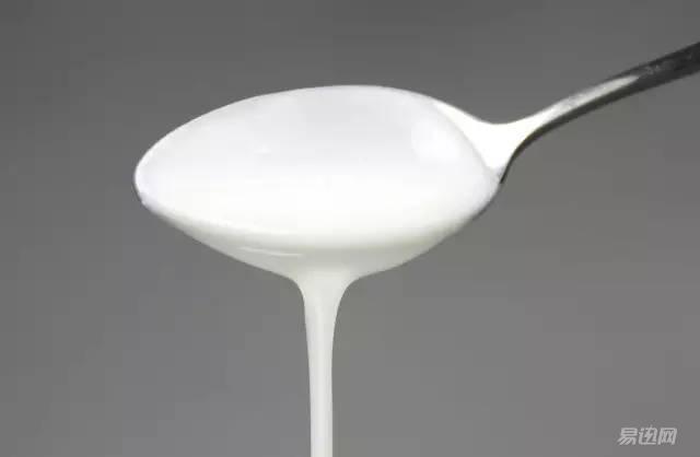 生活常识 冰箱储存食物必须知道这几点!-生活记