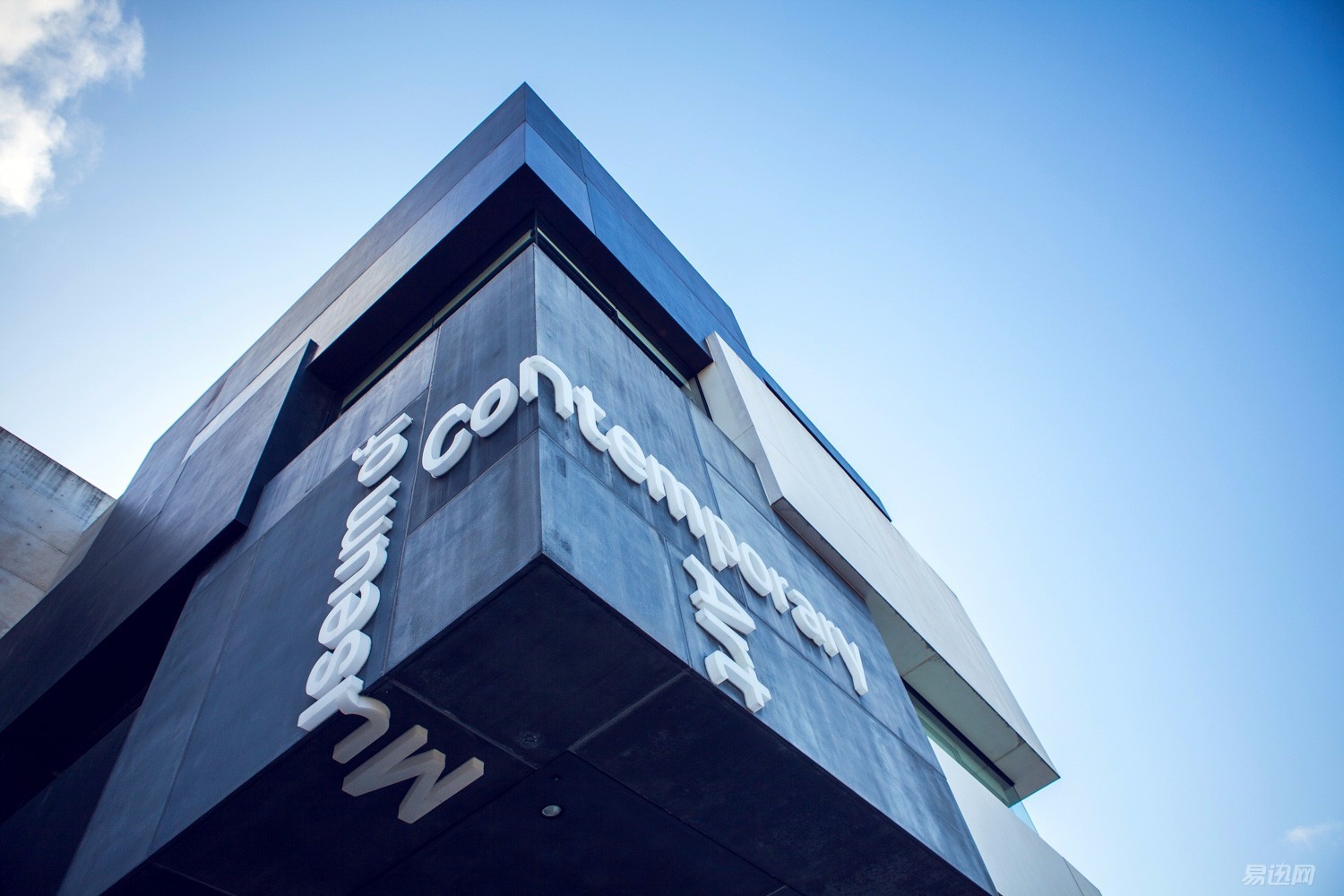 袋鼠考拉 x 悉尼艺术馆-隐藏-易启玩