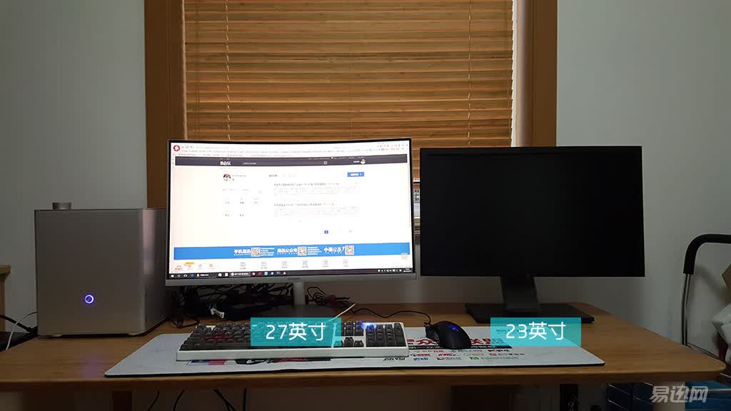 设计师显示器_脱轨表示器夜间显示_剪贴板查看器只显示一个