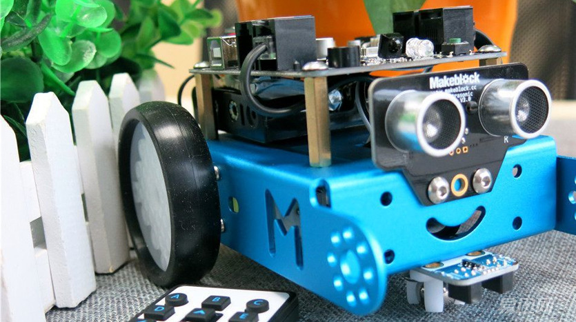 cs15机器人补丁 全地图 图片合集