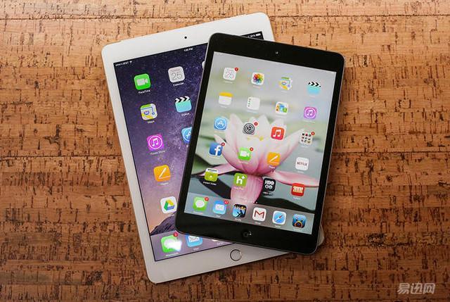 果自砍一刀 你真的需要一部9.7寸的iPad Pro?