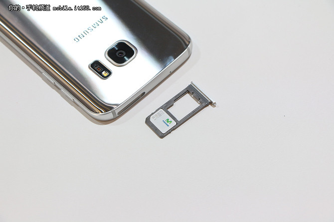 美版三星g9350支持双卡_三星s6双卡都支持4g吗_三星s7支持双卡吗