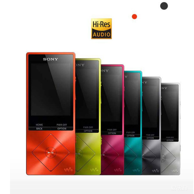 索尼 sony nw a25hn_索尼 sony nw a35_索尼 sony nw wm1a