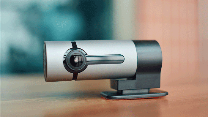 700_394gif 动态图 动图