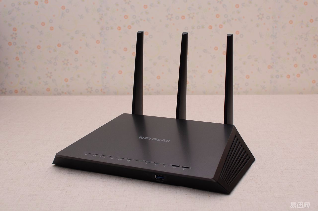 360领航版arp防火墙_orbot安卓版网桥_防火墙网桥版