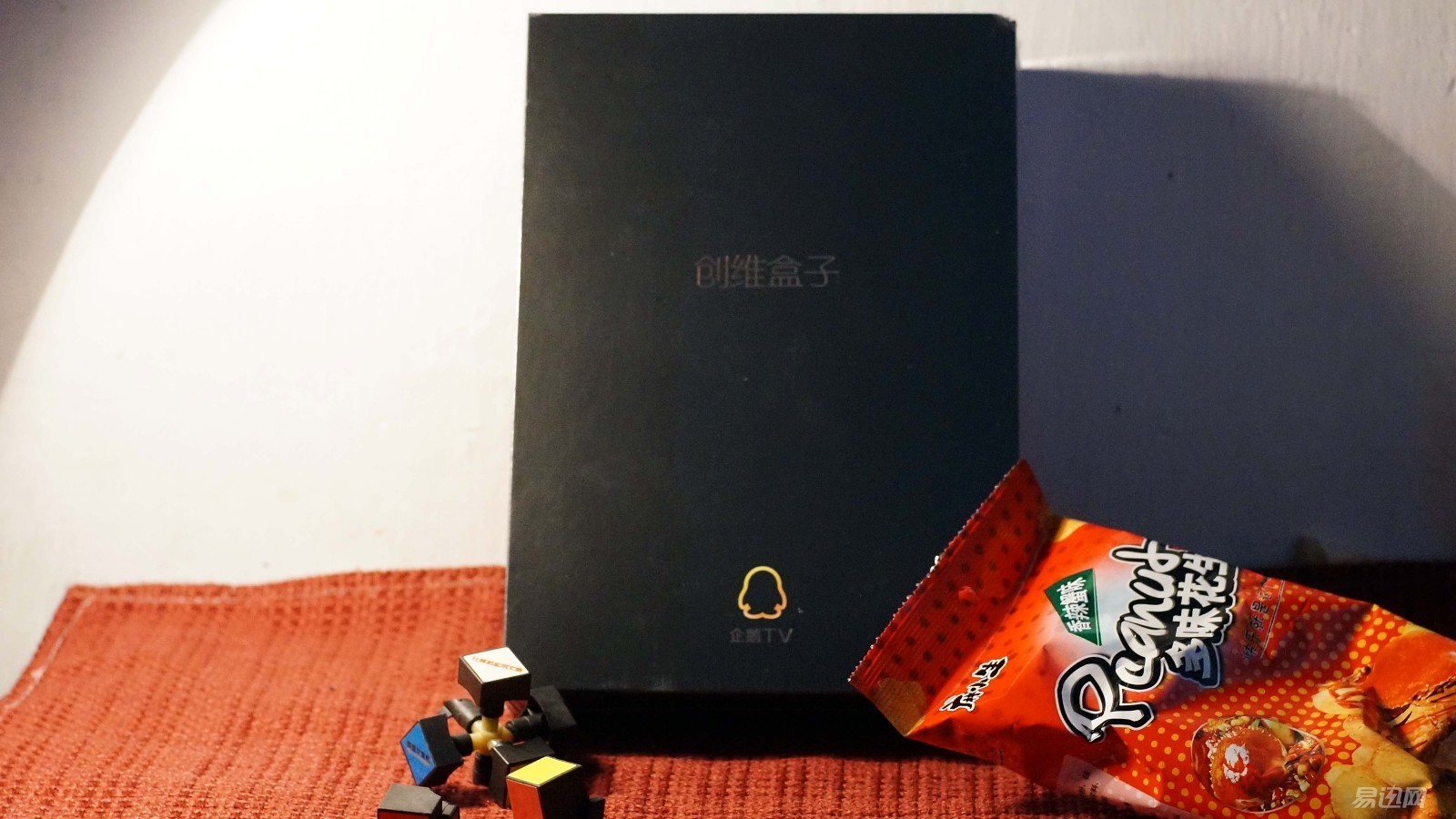 “創維二代網路電視盒”的图片搜索结果