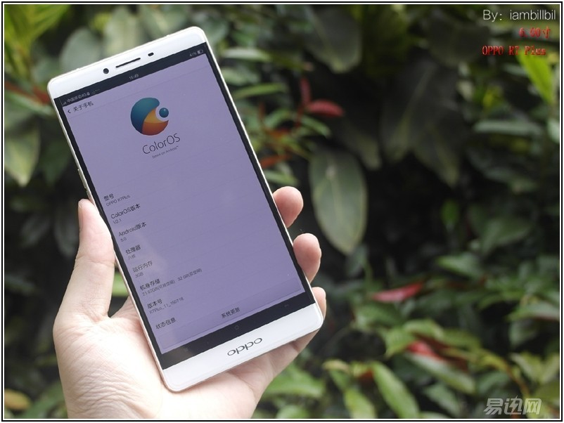 5英寸手机屏幕_2.4英寸屏幕手机图片_2.4寸屏幕是哪个手机