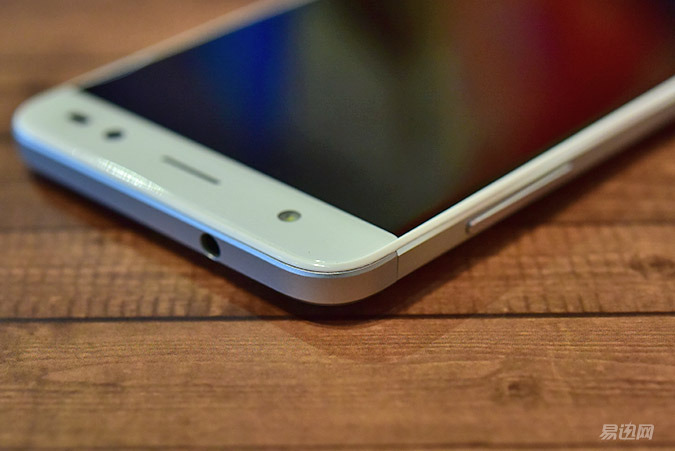 有提升也有退步 中兴Blade A2体验-晒物评测-易