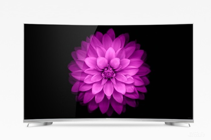 【6.18导购】2000元不到的50寸4K电视 你也敢