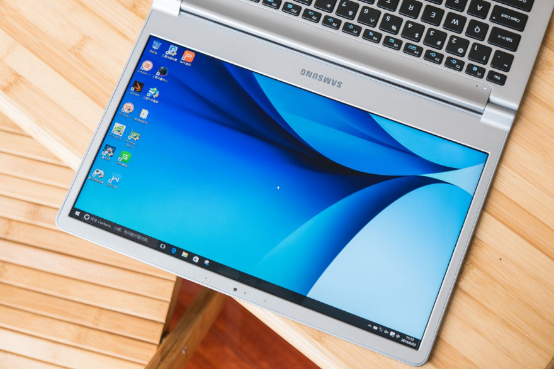 三星notebook9_三星notebook9价格_三星notebook3过时了?