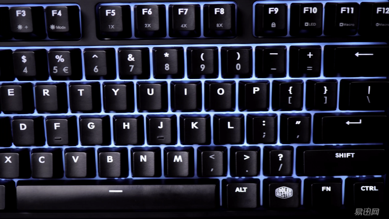 机械键盘和普通键盘_机械键盘和背光键盘_旗舰机械键盘