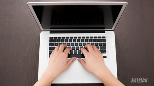 简单小技巧 用 Mac 提升工作效率的 5 种方法-发