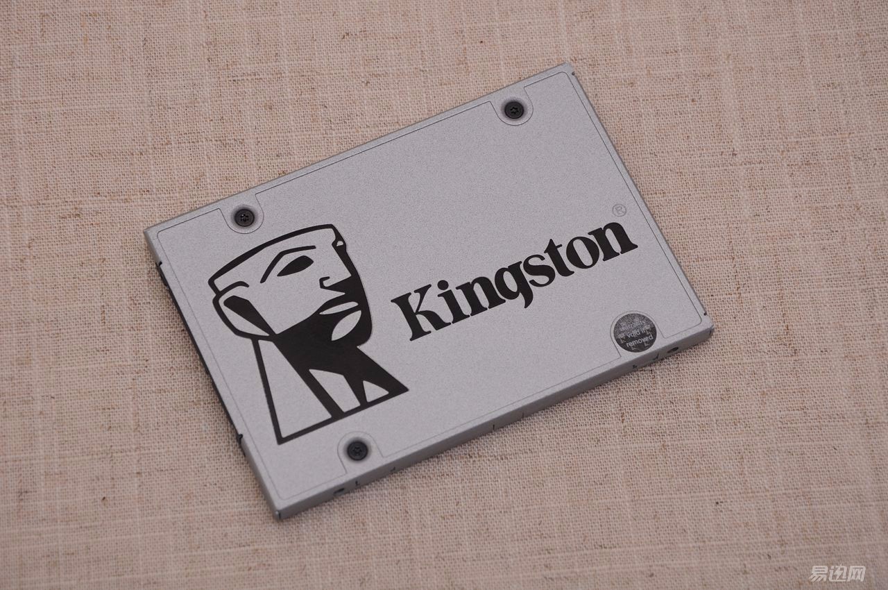 【第260期众测】据说这板子和机箱搭配能释放洪荒之力-晒物评测-易启玩-易迅网