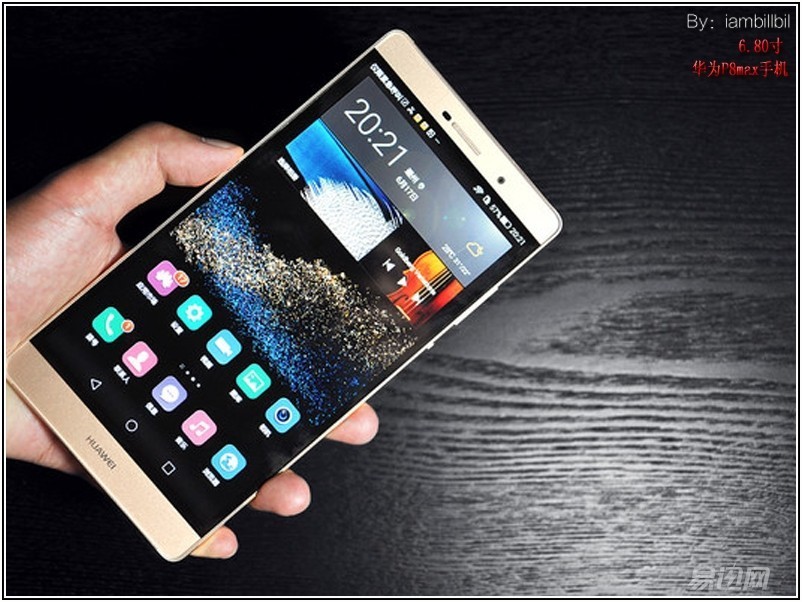 2.4寸屏幕是多大 图片_2.4寸手机屏幕是多大_2.4手机的屏幕