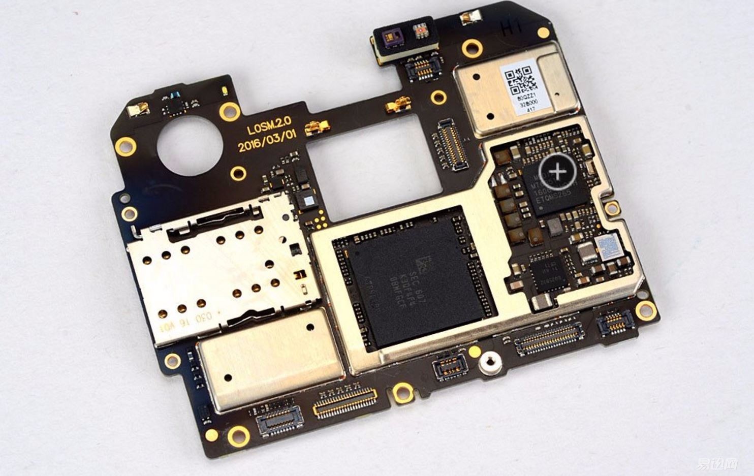 玩家|不忘初心,方得始终--说说我与魅族的故事