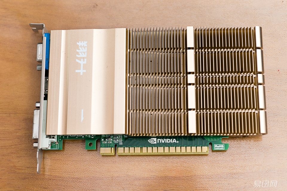 核芯显卡值多少钱?skylake hd 530大战英伟达gt730独显