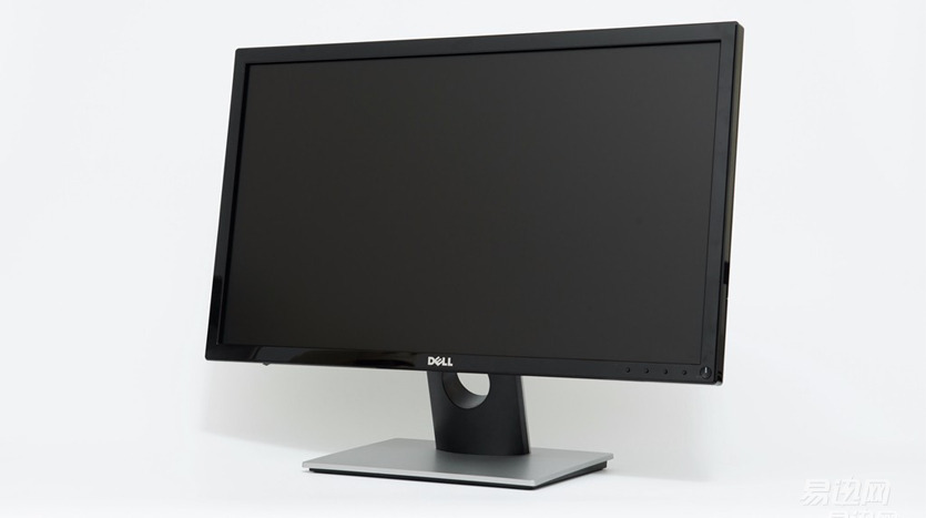 电竞机皇!优派XG2700-4K显示器评测-晒物评测