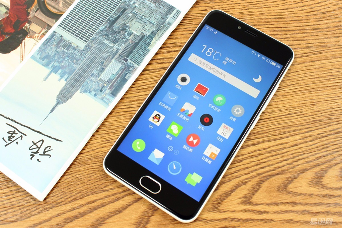 魅蓝note6玩游戏怎么样_魅蓝怎么样_魅蓝3目前有什么问题