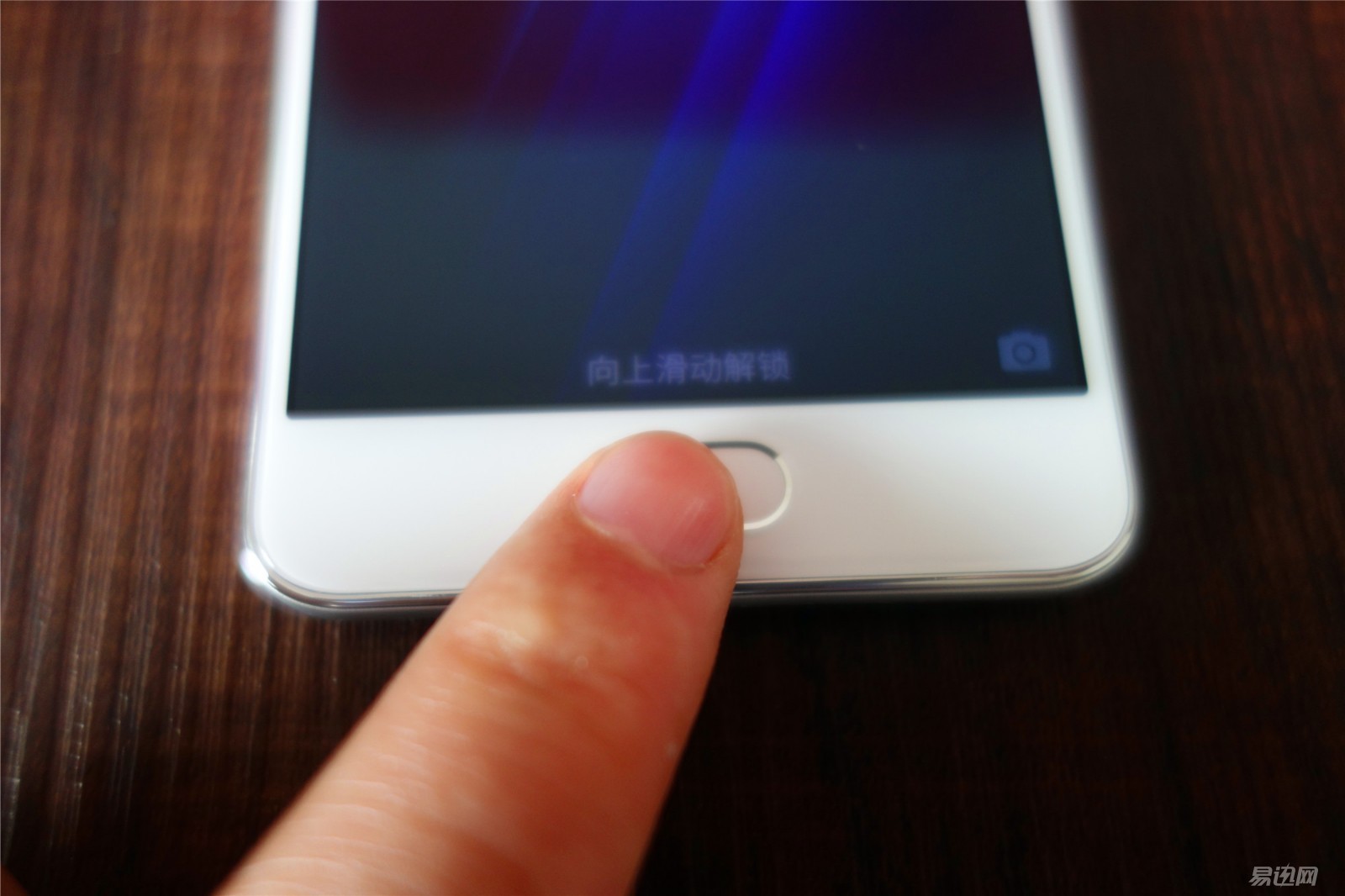 魅蓝3s指纹微信支付_魅蓝3s换指纹件视频_魅蓝3s和魅蓝2