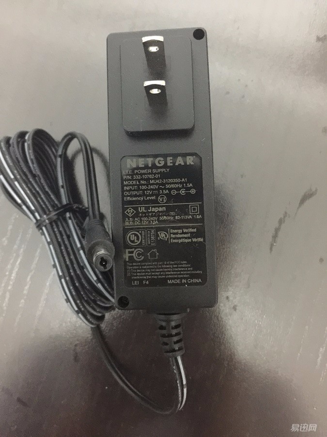 12V3.5A的大电源